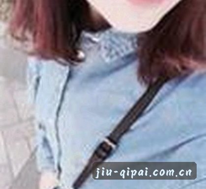 陈总