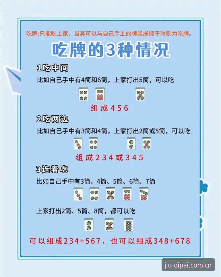 99棋牌平台登录完整指南：从新手到高手的实用攻略
